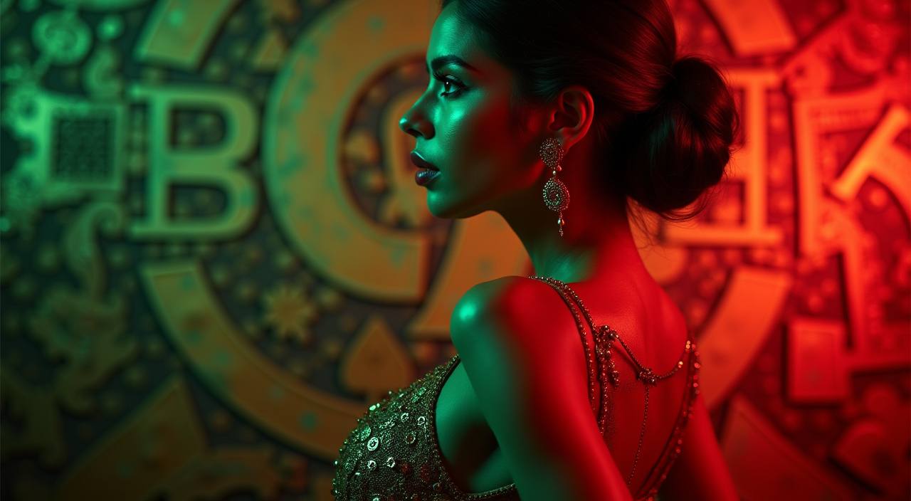 33333x 33333x অ্যাপ: মোবাইলে গেমিং এক নতুন অভিজ্ঞতা