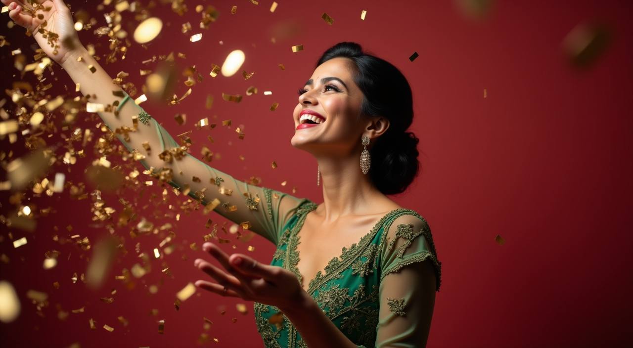 33333x আমাদের কথা: বাংলাদেশের জন্য 33333x এর মূল পরিচিতি
